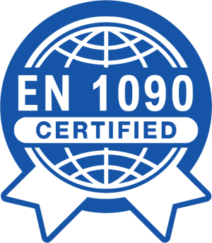 Certificazione UNI EN 1090