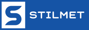 Logo Stilmet