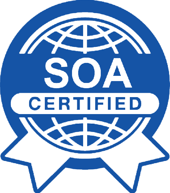 Certificati SOA
